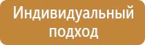 доска магнитно маркерная brauberg 235526 флипчарт