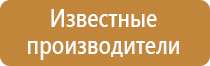 набор маркеров для магнитно маркерной доски