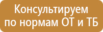 губка стиратель для магнитно маркерной доски