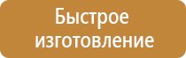 доска магнитно маркерная brauberg отзывы