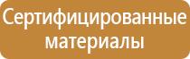 доска магнитно маркерная 1000х1500