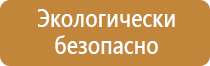 магнитно маркерная доска для проектора