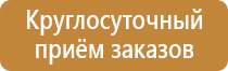 доска на треноге магнитно маркерная флипчарт