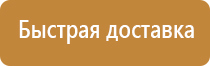 доска на треноге магнитно маркерная флипчарт