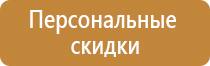 доска магнитно маркерная 1 элементная