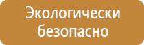 спрей для магнитно маркерной доски чистки