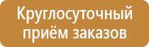 спрей для магнитно маркерной доски чистки