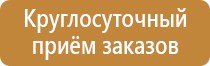 доска магнитно маркерная с алюминиевым профилем 200х120