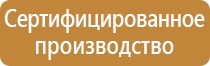 доска магнитно маркерная с алюминиевым профилем 200х120