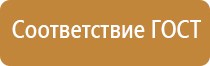 доска магнитно маркерная с алюминиевым профилем 200х120