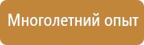 магнитно маркерная доска покрытие антибликовое эмалевое