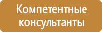 доска магнитно маркерная для учительской