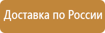 антибликовая магнитно маркерная доска покрытие