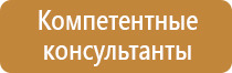 журнал инструктажа по охране труда 2020