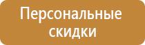 доска магнитно маркерная 120х150