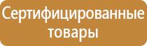 доска магнитно маркерная brauberg 100х150 см