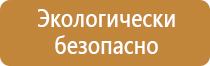 огнетушитель углекислотный переносной